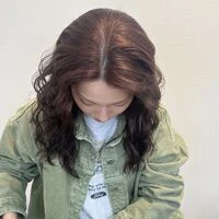 画像1549：イエベ春グレージュ🌷