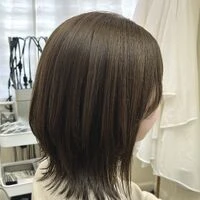 画像1555：イエベ春グレージュ🌷