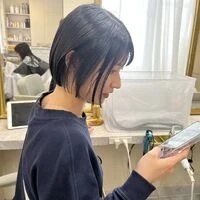 画像1615：イエベ春グレージュ🌷