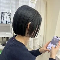 画像1616：イエベ春グレージュ🌷