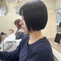 画像1617：イエベ春グレージュ🌷