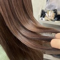 画像1620：イエベ春グレージュ🌷
