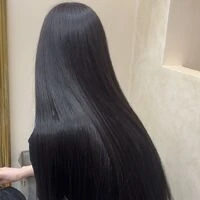 画像1623：イエベ春グレージュ🌷