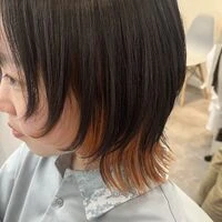 画像1715：イエベ春グレージュ🌷