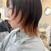 画像1716：イエベ春グレージュ🌷