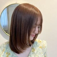 画像1719：イエベ春グレージュ🌷