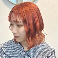 画像4140：イエベ春グレージュ🌷