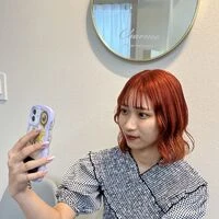 画像4141：イエベ春グレージュ🌷