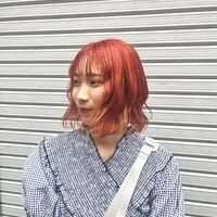 画像4143：イエベ春グレージュ🌷