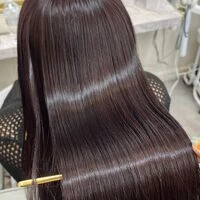 画像4145：イエベ春グレージュ🌷