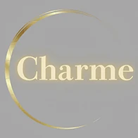 Charme